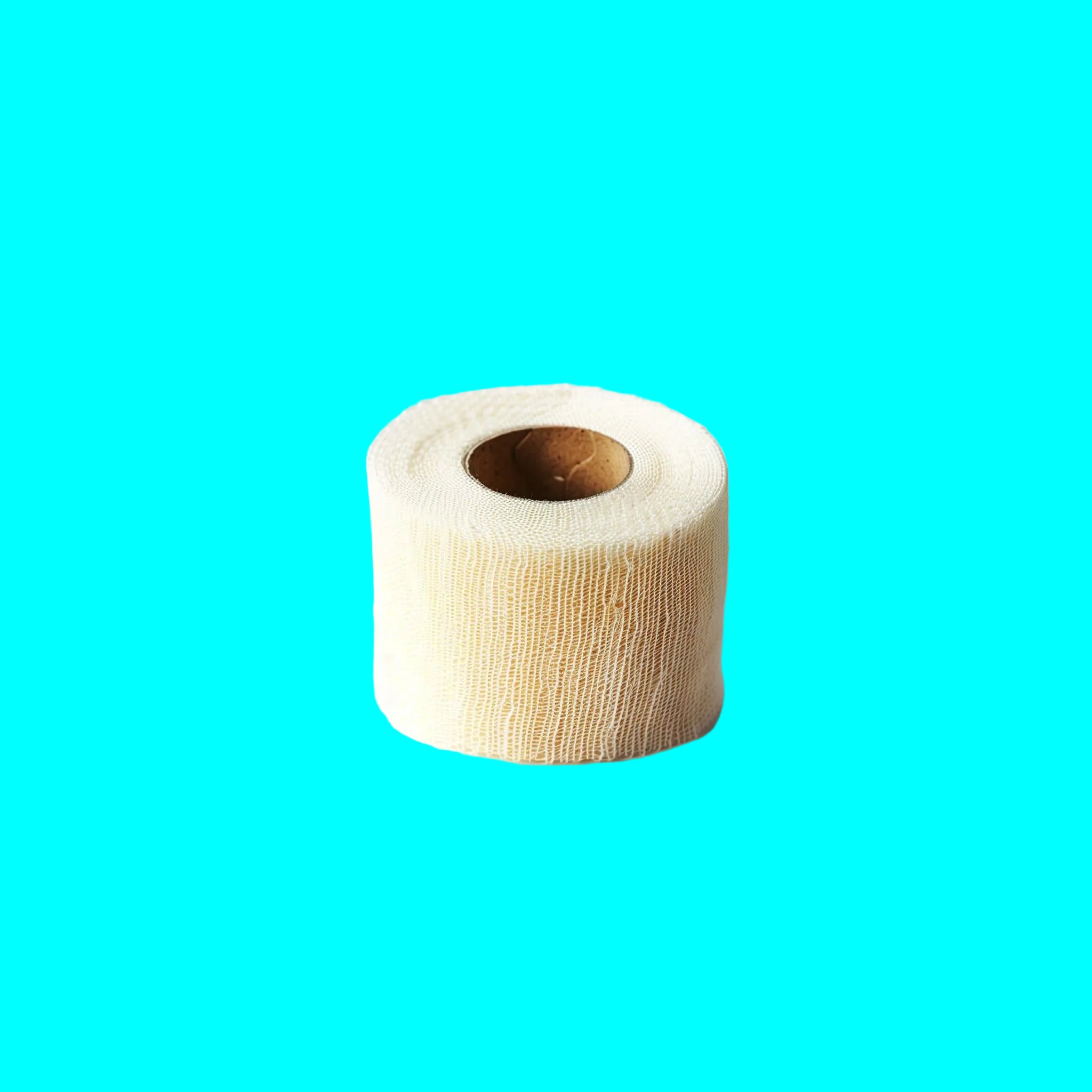 Toilet paper