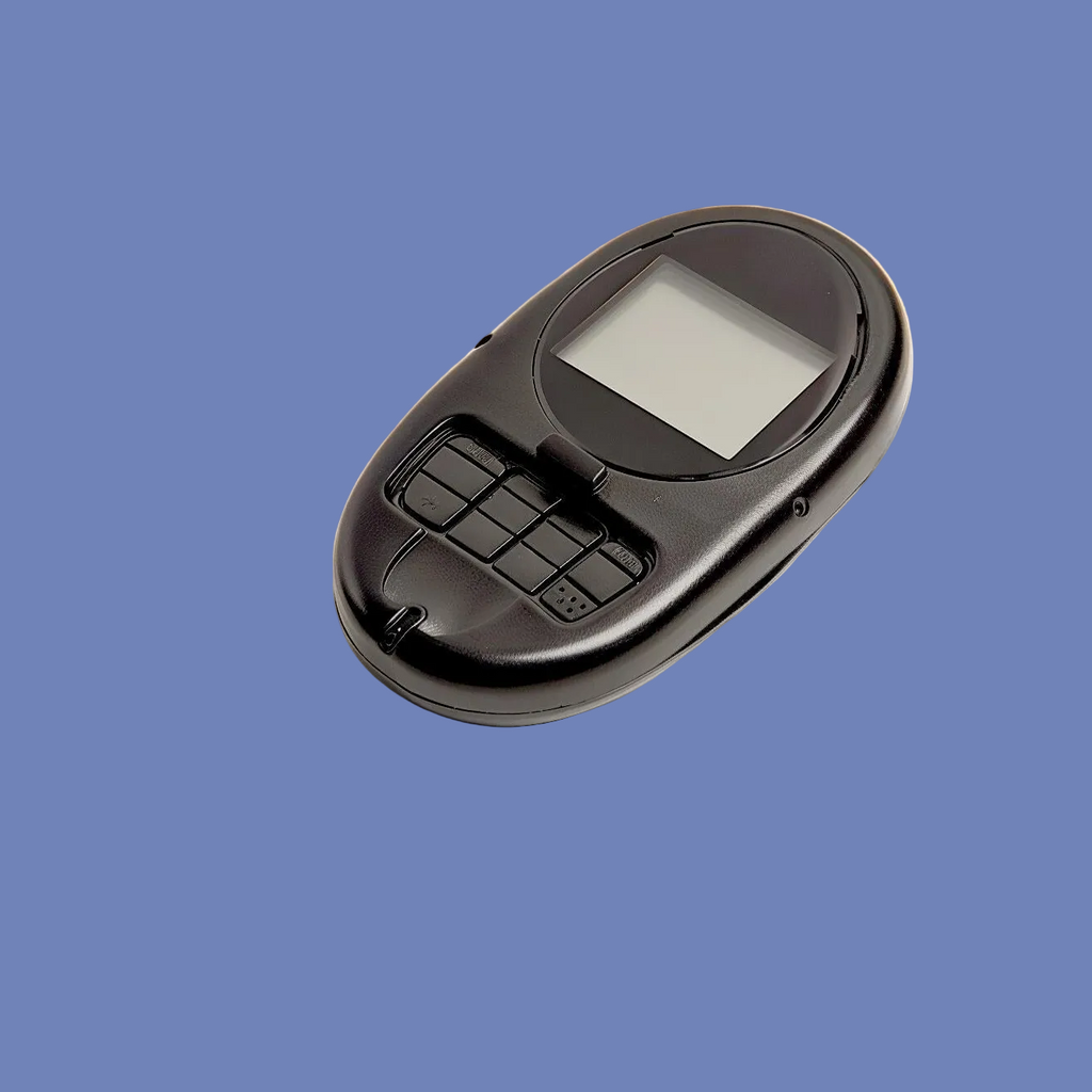 Example product