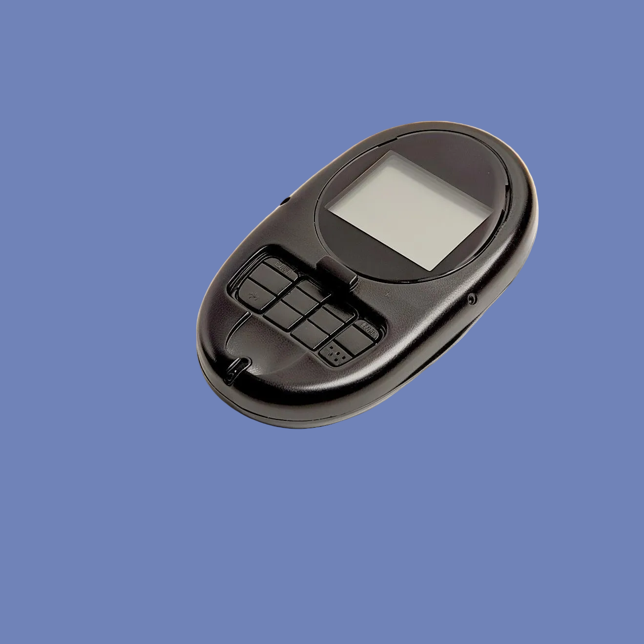 Example product