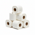 Toilet Paper